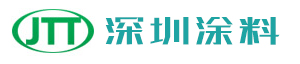 阀门管件|苏州阀门管件|苏州恩克比乌阀门管件有限公司